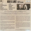 Rickie Lee Jones – Pieces Of Treasure - AudioSoundMusic