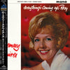 Rosemary Squires - Everything's Coming Up Rosy (Mono) - AudioSoundMusic