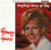 Rosemary Squires - Everything's Coming Up Rosy (Mono) - AudioSoundMusic