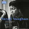 Sarah Vaughan - Sarah Vaughan (Mono, Universal) - AudioSoundMusic