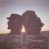 Seals & Crofts - Greatest Hits (Gold Summer Breeze vinyl) - AudioSoundMusic