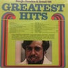 Sergio Mendes & Brasil '66 - Greatest Hits - AudioSoundMusic