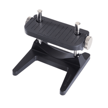 Signal Performance - enhancing Connector & Cable Holder - NCF Booster - FURUTECH - AudioSoundMusic