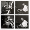 Sonny Clark - Sonny Clark Trio - AudioSoundMusic