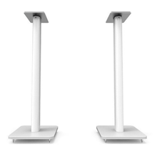  Speaker Stands Kanto 26" (Pair) - AudioSoundMusic