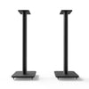 Speaker Stands Kanto 26" (Pair) - AudioSoundMusic