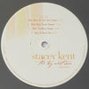 Stacey Kent - The Boy Next Door (2LP, Candid) - AudioSoundMusic