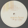 Stacey Kent - The Boy Next Door (2LP, Candid) - AudioSoundMusic