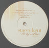 Stacey Kent - The Boy Next Door (2LP, Candid) - AudioSoundMusic