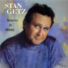 Stan Getz – Spring Is Here (Hybrid SACD) - AudioSoundMusic