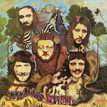  Stealers Wheel – Stealers Wheel AUDIOPHILE