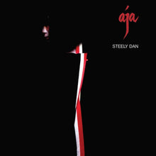  Steely Dan – Aja