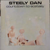 Steely Dan - Countdown To Ecstasy (2LP, Box set, 45RPM, UHQR, 200g, Clear vinyl) - AudioSoundMusic