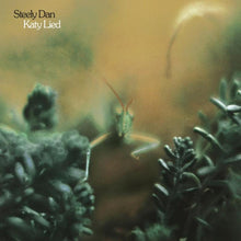  Steely Dan - Katy Lied