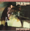 Stevie Ray Vaughan - Couldn't Stand The Weather (Hybrid SACD, Ultradisc UHR) - AudioSoundMusic