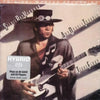 Stevie Ray Vaughan - Texas Flood (Hybrid SACD, Ultradisc UHR) - AudioSoundMusic