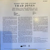 Thad Jones - Detroit-New York Junction (Mono) - AudioSoundMusic