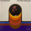 The Ahmad Jamal Trio - The Awakening - AudioSoundMusic