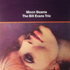 The Bill Evans Trio – Moon Beams - AudioSoundMusic