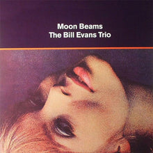  The Bill Evans Trio – Moon Beams - AudioSoundMusic