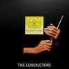 The Colour Of Classics - The Conductors : Herbert von Karajan, Ferenc Fricsay, Carlos Kleiber (3LP, Box Set) - AudioSoundMusic