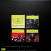 The Colour Of Classics - The Conductors : Herbert von Karajan, Ferenc Fricsay, Carlos Kleiber (3LP, Box Set) - AudioSoundMusic