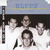 The Crickets & Buddy Holly - The Chirping Crickets (Hybrid SACD) - Audiophile