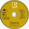 The Doors (Hybrid SACD) - AudioSoundMusic