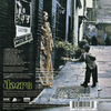 The Doors - Strange Days (Hybrid SACD) - Audiophile