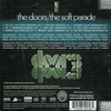 The Doors - The Soft Parade (Hybrid Multichannel SACD)