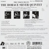 The Horace Silver Quintet – The Tokyo Blues