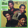 The Meters - Look-Ka Py Py AUDIOPHILE