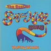 The Sugarhill Gang - The Best Of Sugarhill Gang  AUDIOPHILE