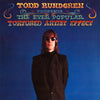 Todd Rundgren - The Ever Popular Tortured Artist Effect - AudioSoundMusic