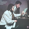 Tony Bennett & Bill Evans – The Tony Bennett/Bill Evans Album - AudioSoundMusic