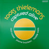 Toots Thielemans - Captured Alive - AudioSoundMusic