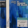 Tsuyoshi Yamamoto Trio - A Shade Of Blue (Hybrid SACD) - AudioSoundMusic