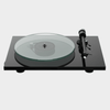 Turntable Pro-ject T2 (with Cartridge Sumiko Rainier) - AudioSoundMusic