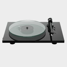  Turntable Pro-ject T2 (with Cartridge Sumiko Rainier) - AudioSoundMusic