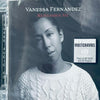 Vanessa Fernandez - Remember Me (Hybrid SACD) - AudioSoundMusic