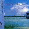 Will & Rainbow - Harmony (Hybrid SACD) - AudioSoundMusic