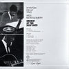 Wynton Kelly Trio and Wes Montgomery - Smokin' At The Half Note - AudioSoundMusic