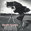 Aaron Heick & Romantic Jazz Trio - Smooth Operator (Japanese edition) - AudioSoundMusic