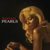 Aisyah - Pearls (2LP, 45RPM) - AudioSoundMusic