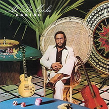  Al Di Meola - Casino - AudioSoundMusic