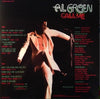 Al Green - Call Me - AudioSoundMusic