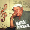 Alejandro Almenares - Casa de Trova – Cuba 50’s (2LP) - AudioSoundMusic