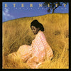 Alice Coltrane – Eternity - AudioSoundMusic