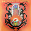 Alice Coltrane featuring Pharoah Sanders and Joe Henderson – Ptah, The El Daoud - AudioSoundMusic