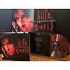 Alice Cooper - Classicks (Red & Black Swirl vinyl) - AudioSoundMusic